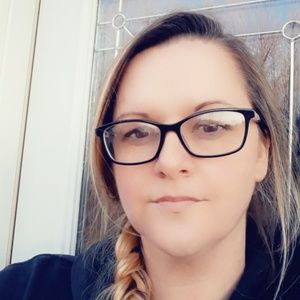 Meet your Posher, Mandy